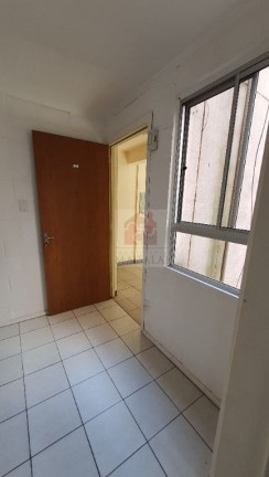 Apartamento com 2 Quartos à Venda, 37 m² em Rubem Berta - Porto Alegre