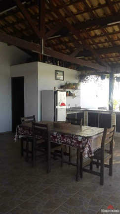 Imagem Casa com 3 Quartos à Venda, 211 m² em Traviú - Jundiaí Imagem Casa com 3 Quartos à Venda, 211 m² em Traviú - Jundiaí