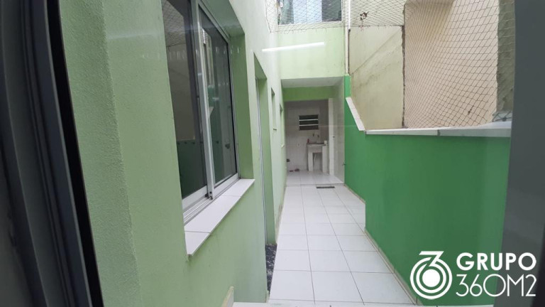 Imagem Casa com 3 Quartos à Venda, 273 m² em Vila América - Santo André Imagem Casa com 3 Quartos à Venda, 273 m² em Vila América - Santo André