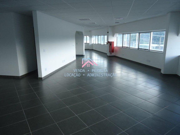 Imagem Imóvel para Alugar, 636 m² em Distrito Industrial Alfredo Relo - Itatiba Imagem Imóvel para Alugar, 636 m² em Distrito Industrial Alfredo Relo - Itatiba