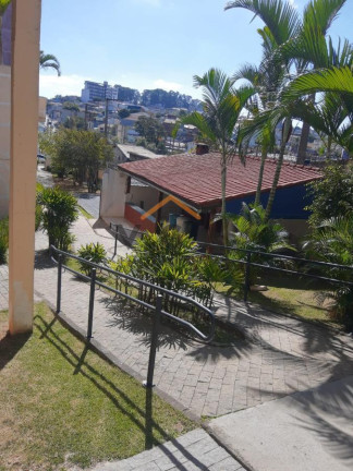 Imagem Apartamento com 2 Quartos à Venda, 49 m² em Vila Marieta - São Paulo