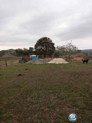 Imagem Chácara à Venda, 32 m² em Torre De Pedra Imagem Chácara à Venda, 32 m² em Torre De Pedra