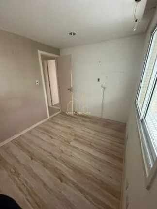 Imagem Imóvel com 3 Quartos à Venda, 80 m² em Alphaville I - Salvador Imagem Imóvel com 3 Quartos à Venda, 80 m² em Alphaville I - Salvador