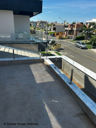 Imagem Casa com 3 Quartos à Venda, 244 m² em Gran Ville São Venâncio - Itupeva Imagem Casa com 3 Quartos à Venda, 244 m² em Gran Ville São Venâncio - Itupeva