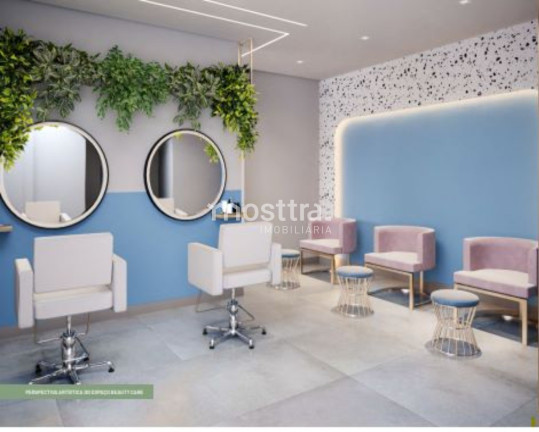 Imagem Apartamento com 3 Quartos à Venda, 75 m² em Buru - Salto