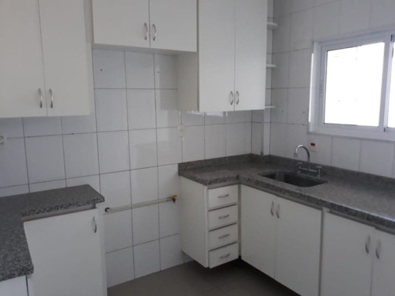 Imagem Apartamento com 3 Quartos à Venda, 98 m² em Itaim Bibi - São Paulo Imagem Apartamento com 3 Quartos à Venda, 98 m² em Itaim Bibi - São Paulo