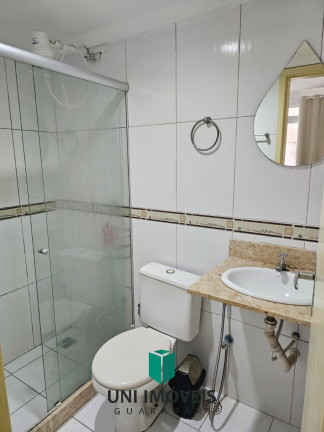 Imagem Apartamento com 2 Quartos à Venda, 70 m² em Centro - Guarapari Imagem Apartamento com 2 Quartos à Venda, 70 m² em Centro - Guarapari