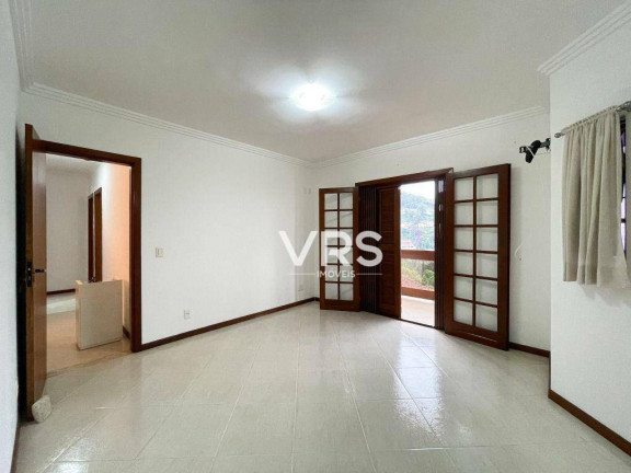 Imagem Casa com 4 Quartos à Venda, 195 m² em Panorama - Teresópolis Imagem Casa com 4 Quartos à Venda, 195 m² em Panorama - Teresópolis