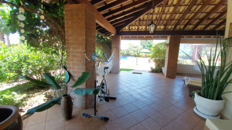 Imagem Sobrado com 6 Quartos à Venda, 901 m² em Duas Marias - Jaguariúna Imagem Sobrado com 6 Quartos à Venda, 901 m² em Duas Marias - Jaguariúna