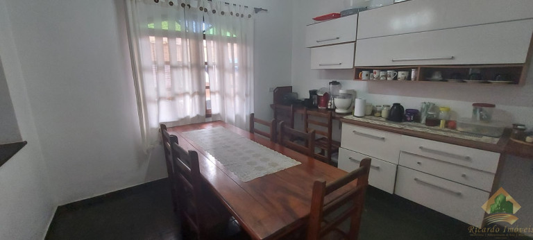Imagem Sobrado com 2 Quartos à Venda, 340 m² em Itaguá - Ubatuba Imagem Sobrado com 2 Quartos à Venda, 340 m² em Itaguá - Ubatuba
