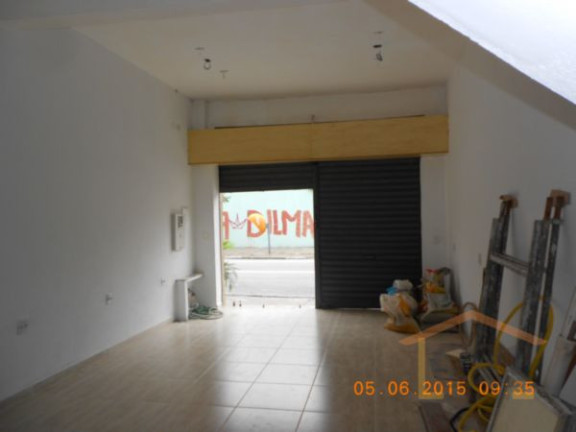 Imagem Loja para Alugar, 33 m² em Vila Guilherme - São Paulo Imagem Loja para Alugar, 33 m² em Vila Guilherme - São Paulo