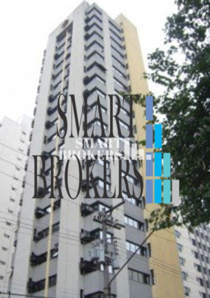 Imagem Sala Comercial para Alugar, 34 m² em Vila Clementino - São Paulo Imagem Sala Comercial para Alugar, 34 m² em Vila Clementino - São Paulo
