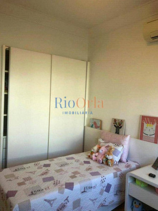 Imagem Apartamento com 3 Quartos à Venda, 231 m² em Barra Da Tijuca - Rio De Janeiro Imagem Apartamento com 3 Quartos à Venda, 231 m² em Barra Da Tijuca - Rio De Janeiro