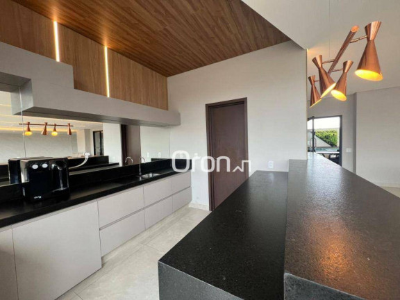 Imagem Apartamento com 2 Quartos à Venda, 68 m² em Setor Bueno - Goiânia Imagem Apartamento com 2 Quartos à Venda, 68 m² em Setor Bueno - Goiânia