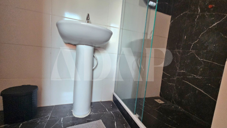 Imagem Imóvel com 2 Quartos para Alugar, 40 m² em Ilha De Guaratiba - Rio De Janeiro Imagem Imóvel com 2 Quartos para Alugar, 40 m² em Ilha De Guaratiba - Rio De Janeiro