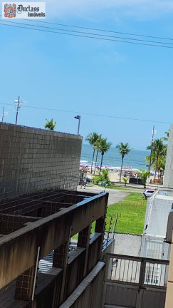 Imagem Apartamento com 1 Quarto à Venda, 39 m² em Boqueirão - Praia Grande Imagem Apartamento com 1 Quarto à Venda, 39 m² em Boqueirão - Praia Grande
