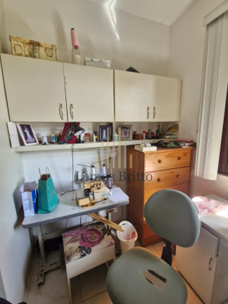 Imagem Casa com 5 Quartos à Venda, 598 m² em Itaigara - Salvador Imagem Casa com 5 Quartos à Venda, 598 m² em Itaigara - Salvador