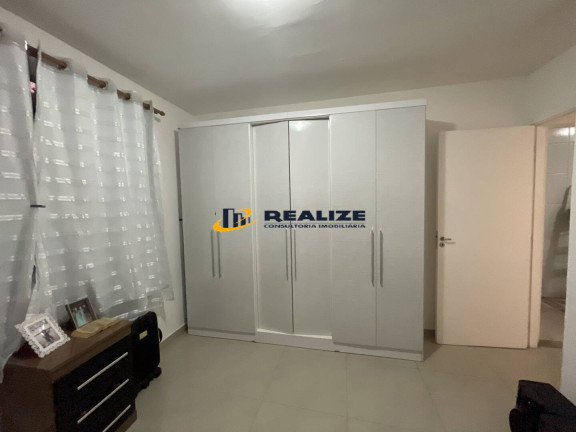 Imagem Apartamento com 3 Quartos à Venda, 90 m² em Parque Rosário - Campos Dos Goytacazes Imagem Apartamento com 3 Quartos à Venda, 90 m² em Parque Rosário - Campos Dos Goytacazes