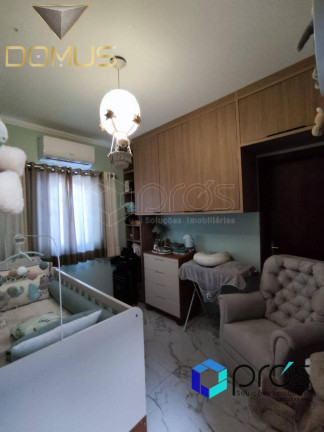 Imagem Casa com 2 Quartos à Venda, 147 m² em Residencial E Comercial Palmares - Ribeirão Preto Imagem Casa com 2 Quartos à Venda, 147 m² em Residencial E Comercial Palmares - Ribeirão Preto