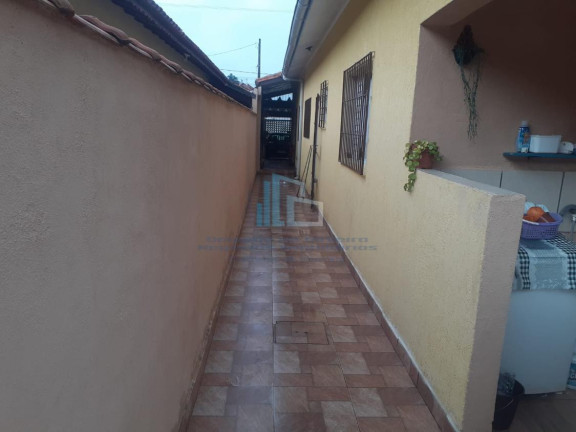 Imagem Casa com 2 Quartos à Venda, em Caiçara - Praia Grande Imagem Casa com 2 Quartos à Venda, em Caiçara - Praia Grande