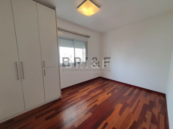 Imagem Apartamento com 4 Quartos para Alugar, 274 m² em Campo Belo - São Paulo Imagem Apartamento com 4 Quartos para Alugar, 274 m² em Campo Belo - São Paulo