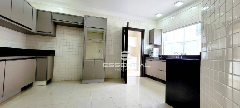 Imagem Casa com 4 Quartos à Venda ou Locação, 280 m² em Damha Iii - São José Do Rio Preto