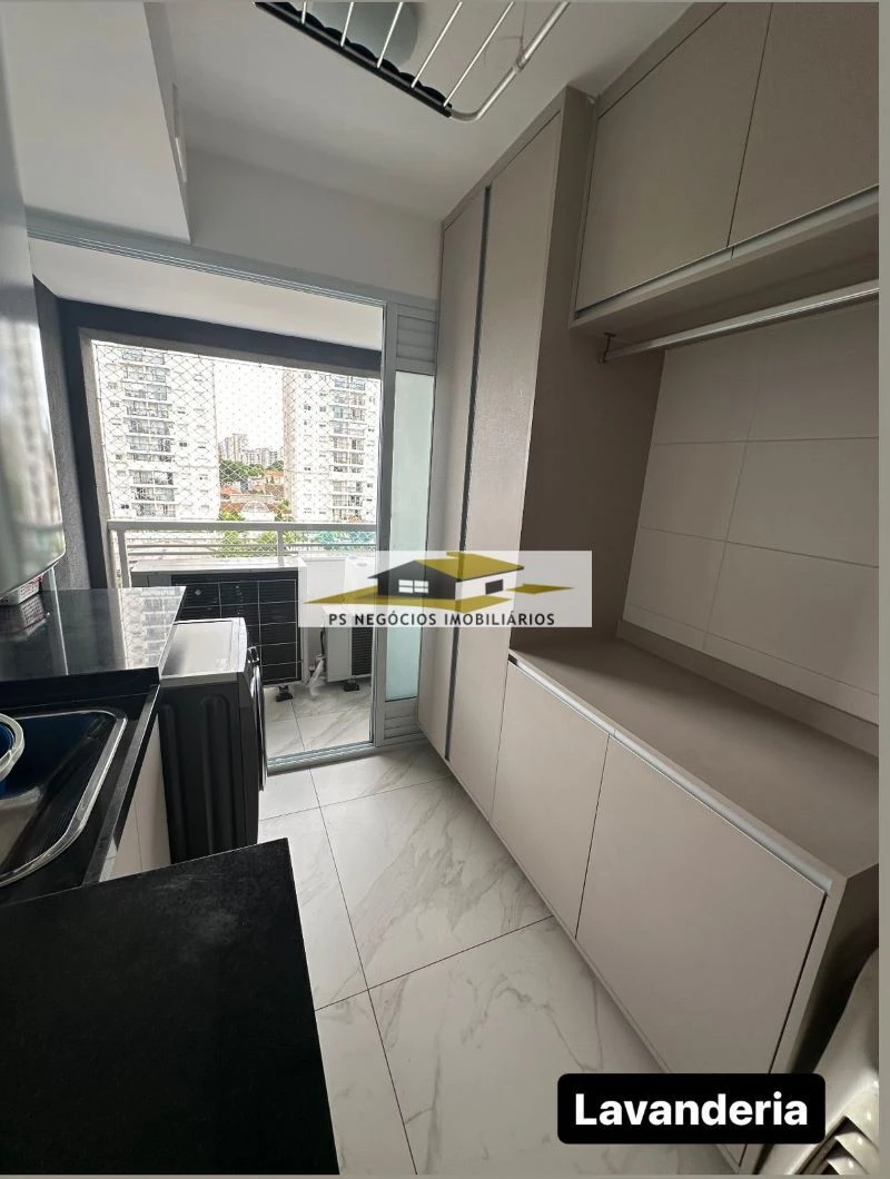 Imagem Apartamento com 3 Quartos à Venda, 140 m² em Ipiranga - São Paulo Imagem Apartamento com 3 Quartos à Venda, 140 m² em Ipiranga - São Paulo