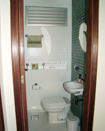 Imagem Imóvel com 3 Quartos à Venda, 145 m² em Centro - Campinas