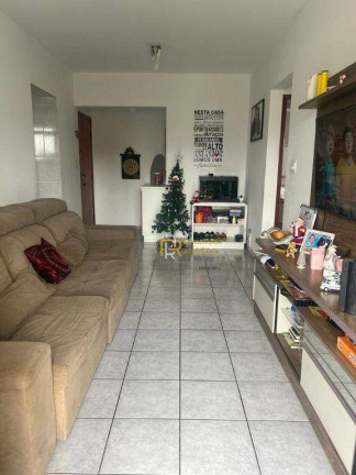Imagem Apartamento com 2 Quartos à Venda, 73.271 m² em Canto Do Forte - Praia Grande Imagem Apartamento com 2 Quartos à Venda, 73.271 m² em Canto Do Forte - Praia Grande