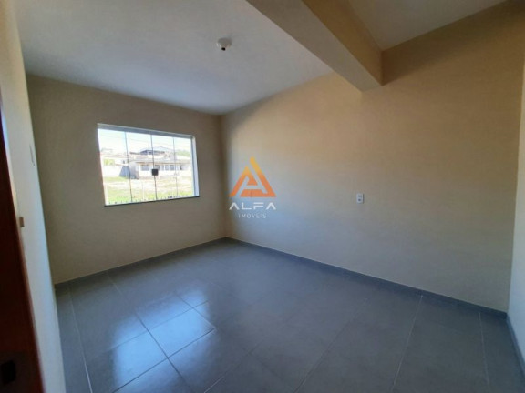 Imagem Apartamento com 2 Quartos à Venda, 70 m²