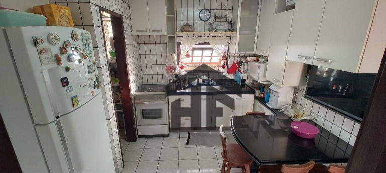 Imagem Casa com 4 Quartos à Venda, 246 m² em Boa Viagem - Recife