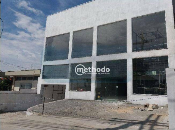 Imagem Sala Comercial para Alugar, 749 m² em Centro - Campinas