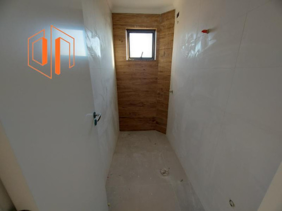 Imagem Apartamento com 2 Quartos à Venda, 48 m² em Cidade Jardim - São José Dos Pinhais