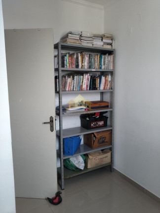 Imagem Apartamento com 3 Quartos à Venda, 70 m² em Cidade Líder - São Paulo Imagem Apartamento com 3 Quartos à Venda, 70 m² em Cidade Líder - São Paulo