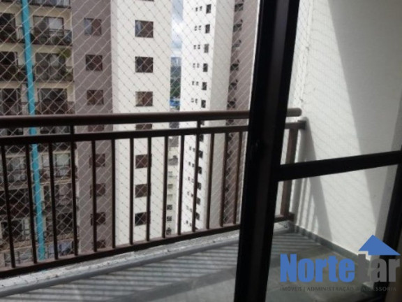 Imagem Apartamento com 2 Quartos à Venda, 93 m² em Barra Funda - São Paulo