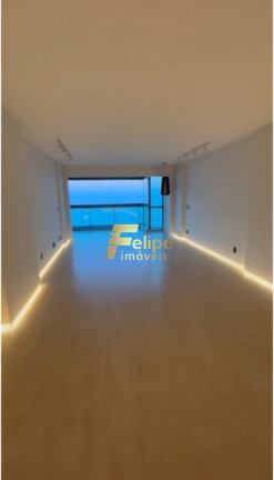 Imagem Imóvel com 3 Quartos à Venda, 110 m² em Praia Da Costa - Vila Velha Imagem Imóvel com 3 Quartos à Venda, 110 m² em Praia Da Costa - Vila Velha