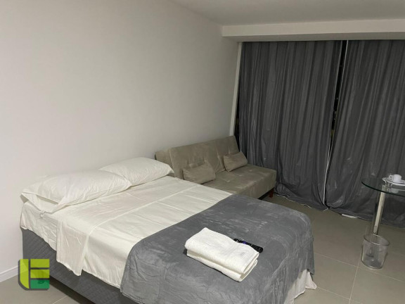 Imagem Imóvel com 1 Quarto à Venda, 25 m² em Boa Viagem - Recife Imagem Imóvel com 1 Quarto à Venda, 25 m² em Boa Viagem - Recife