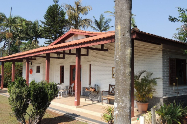 Imagem Casa com 4 Quartos à Venda, 306 m² em Jardim Das Palmeiras - Bragança Paulista Imagem Casa com 4 Quartos à Venda, 306 m² em Jardim Das Palmeiras - Bragança Paulista