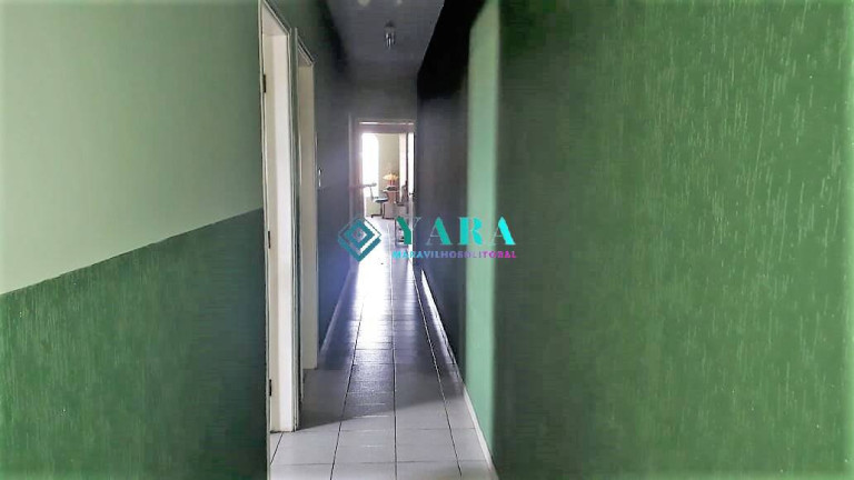 Imagem Casa com 5 Quartos à Venda, 300 m² em Alto São Pedro - Taubaté Imagem Casa com 5 Quartos à Venda, 300 m² em Alto São Pedro - Taubaté