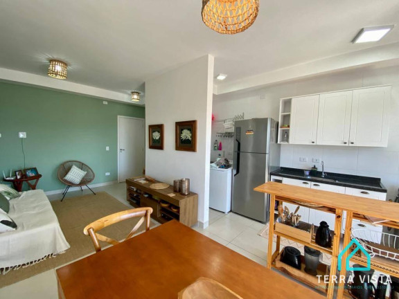 Imagem Apartamento com 3 Quartos à Venda, 90 m² em Itagua - Ubatuba Imagem Apartamento com 3 Quartos à Venda, 90 m² em Itagua - Ubatuba