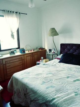 Imagem Apartamento com 3 Quartos à Venda, 72 m² em Vila Bela - São Paulo Imagem Apartamento com 3 Quartos à Venda, 72 m² em Vila Bela - São Paulo