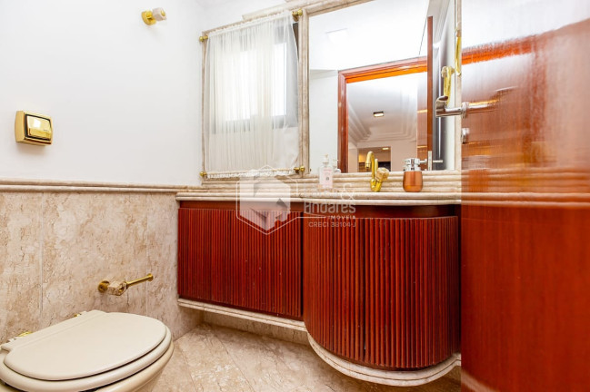 Imagem Apartamento com 3 Quartos à Venda, 189 m² em Jardim Paulista - São Paulo Imagem Apartamento com 3 Quartos à Venda, 189 m² em Jardim Paulista - São Paulo