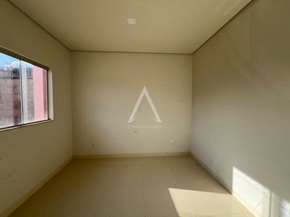Imagem Casa com 1 Quarto à Venda, 91 m² em Cidade Jardim - Sinop Imagem Casa com 1 Quarto à Venda, 91 m² em Cidade Jardim - Sinop