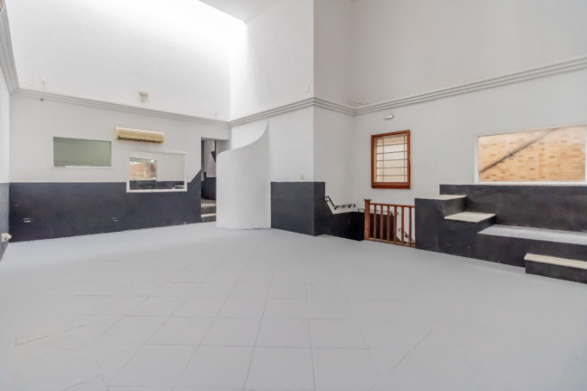 Imagem Casa à Venda, 560 m² em Vila Olímpia - São Paulo Imagem Casa à Venda, 560 m² em Vila Olímpia - São Paulo