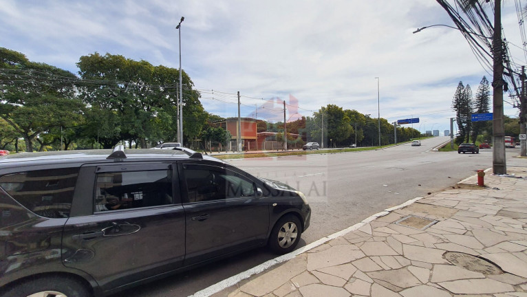 Imagem Apartamento com 1 Quarto à Venda, 42 m² em Praia De Belas - Porto Alegre Imagem Apartamento com 1 Quarto à Venda, 42 m² em Praia De Belas - Porto Alegre
