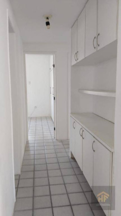 Imagem Apartamento com 3 Quartos à Venda ou Locação, 106 m² em Boa Viagem - Recife Imagem Apartamento com 3 Quartos à Venda ou Locação, 106 m² em Boa Viagem - Recife
