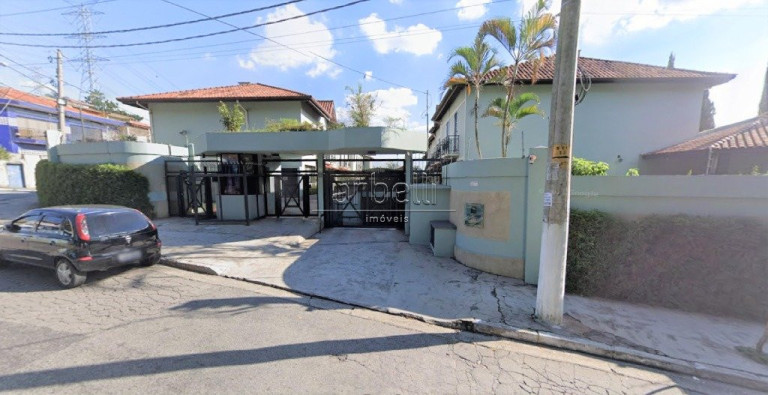 Imóvel