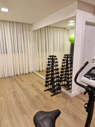 Imagem Apartamento com 2 Quartos à Venda, 63 m² em Nações - Balneário Camboriú Imagem Apartamento com 2 Quartos à Venda, 63 m² em Nações - Balneário Camboriú