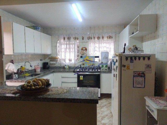 Imagem Casa com 3 Quartos à Venda, 180 m² em Jardim Bonfiglioli - São Paulo Imagem Casa com 3 Quartos à Venda, 180 m² em Jardim Bonfiglioli - São Paulo