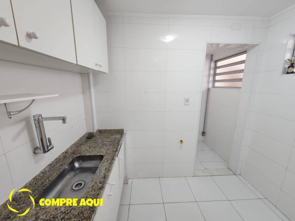 Imagem Apartamento com 1 Quarto à Venda, 43 m² em Santa Cecília - São Paulo Imagem Apartamento com 1 Quarto à Venda, 43 m² em Santa Cecília - São Paulo